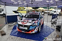 VBS_8292 - Rally Nazionale Il Grappolo 2023 - 7.ma edizione